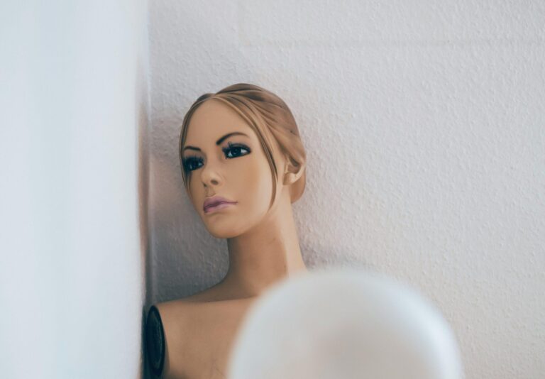 Alertă falsă de crimă în Ploiești: Un manechin confundat cu un cadavru