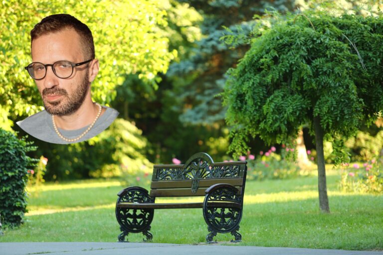 Am scăpat de taxa pe tranzacții, dar ne așteaptă provocări mai mari