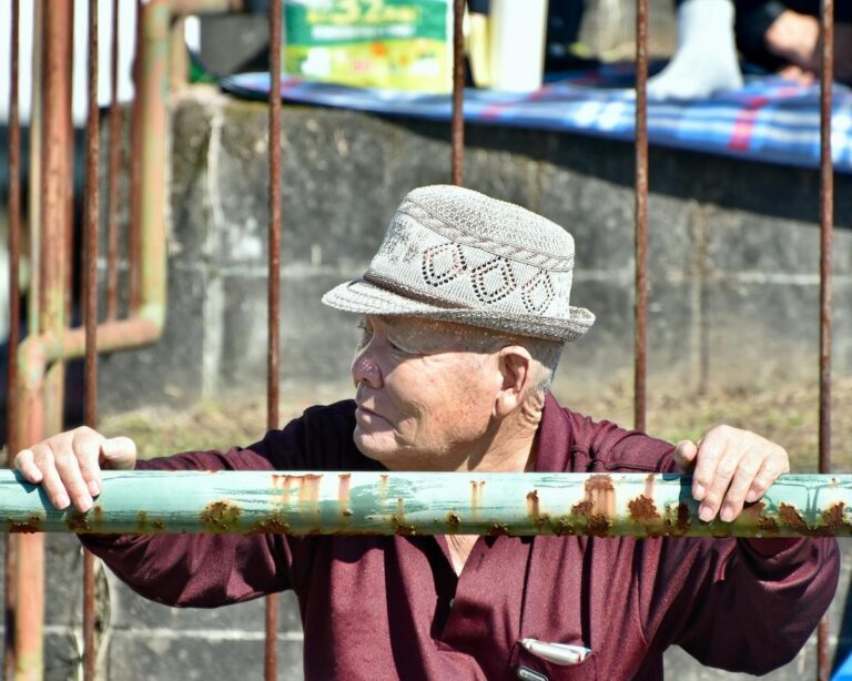 Angajații seniori: o resursă valoroasă pe piața muncii din România