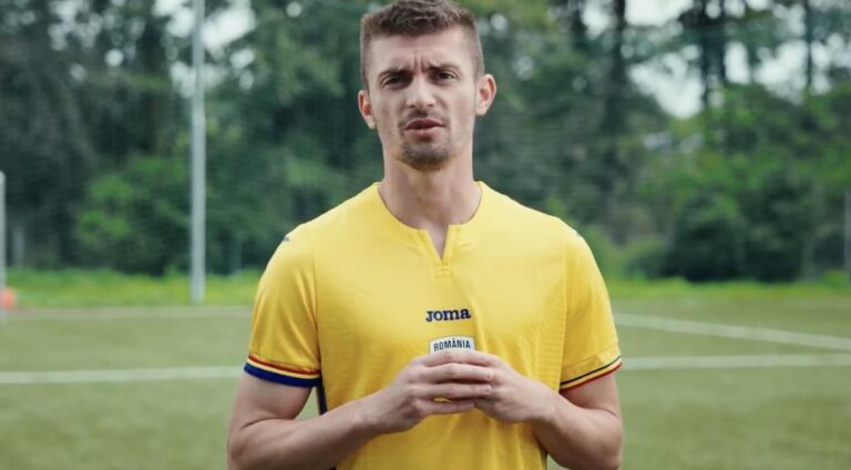 Bilete gratuite la EURO U19 pentru suporterii care reciclează deșeuri electrice