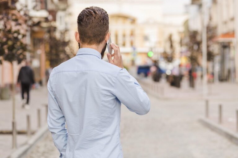 Bucureștean în căutarea sediului desființat al ADP Sector 2: „Am sunat la sediu și mi-au spus că este închis, dar nu și unde s-a mutat”