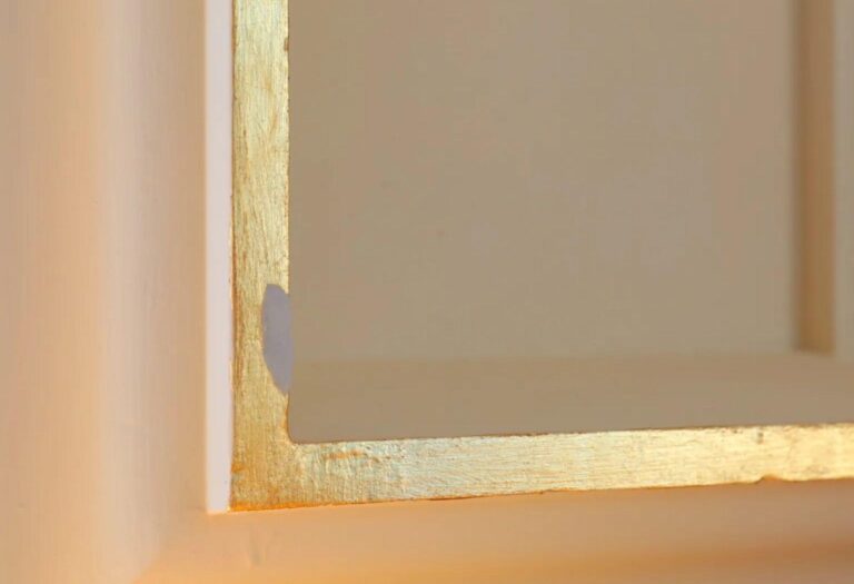 Cazinoul din Constanța, vandalizat la scurt timp după redeschidere. Cei responsabili vor suporta costurile reparațiilor