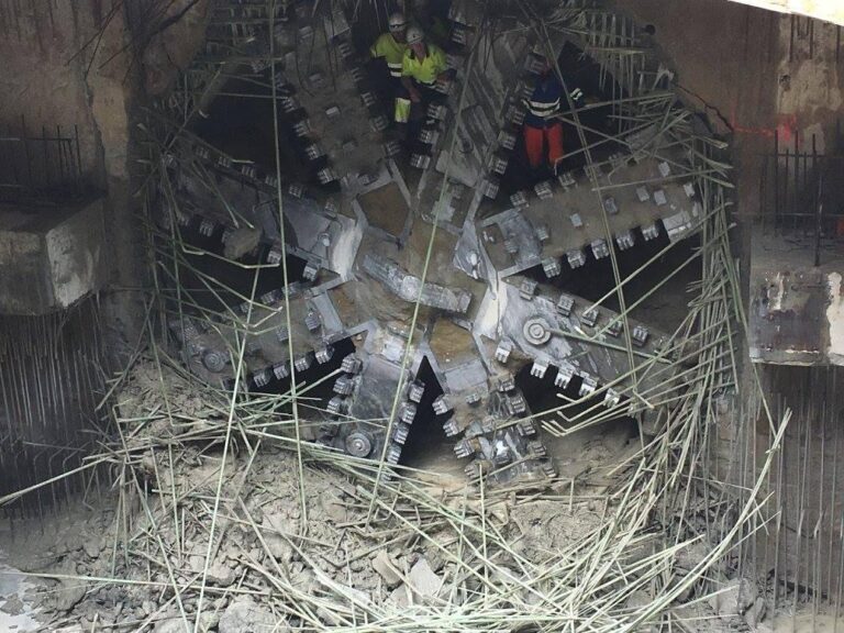 Construirea Magistralei M7 Voluntari – Bragadiru: Colaborare între cinci instituții