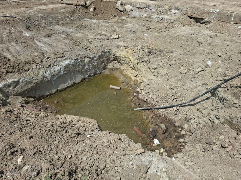 Creșterea costurilor pentru înlocuirea planşeului Unirii: o analiză detaliată