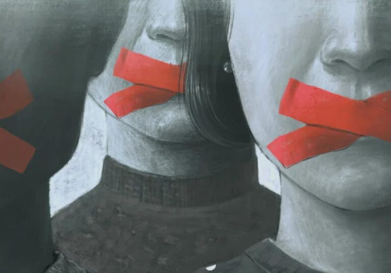 Critici asupra proiectului anti-SLAPP: Jurnaliști și activiști cer îmbunătățiri esențiale