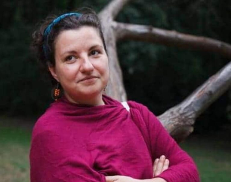 Gestionarea spațiilor verzi din București: Provocări și perspective