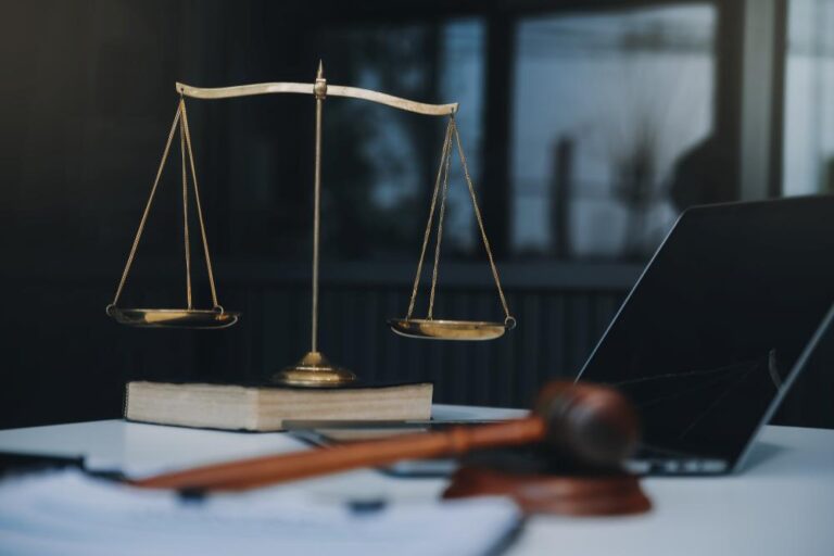 Impactul ONJN asupra industriei jocurilor de noroc din România