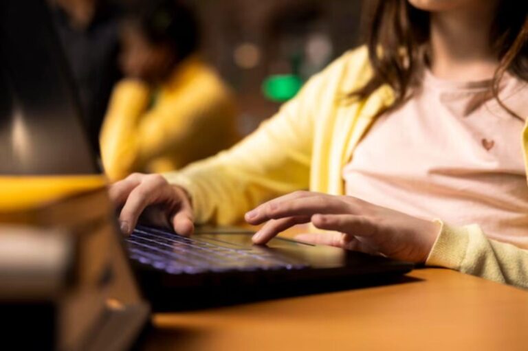 Importanța alegerii domeniului: Ghid pentru crearea site-ului tău