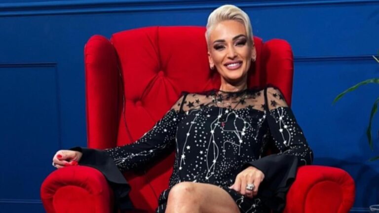 Incident rutier în București: „Regina Întunericului” a rămas fără permis