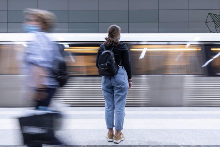 Informații recente despre Magistrala M7 Bragadiru-Voluntari: Acordul-cadrul semnat de cinci instituții urmează să fie votat în CGMB pe 25 iunie