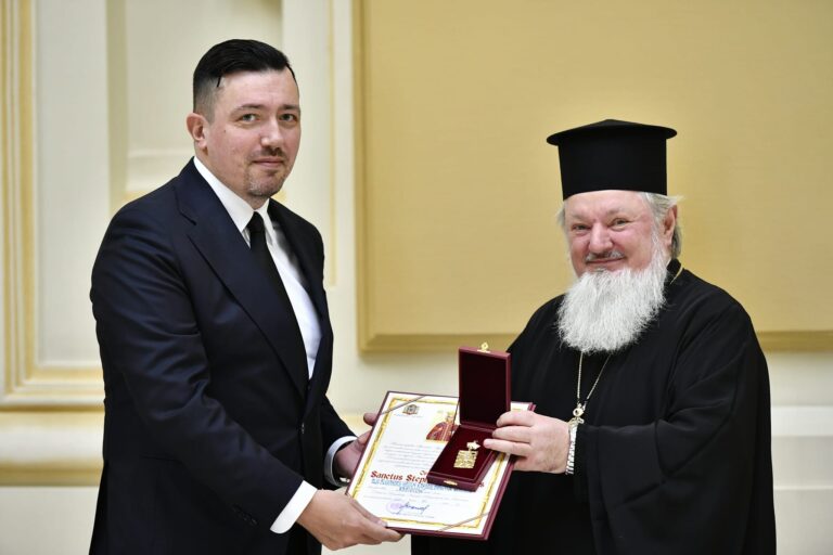 Venituri impresionante pentru city managerul Sectorului 4, din multiple funcții publice