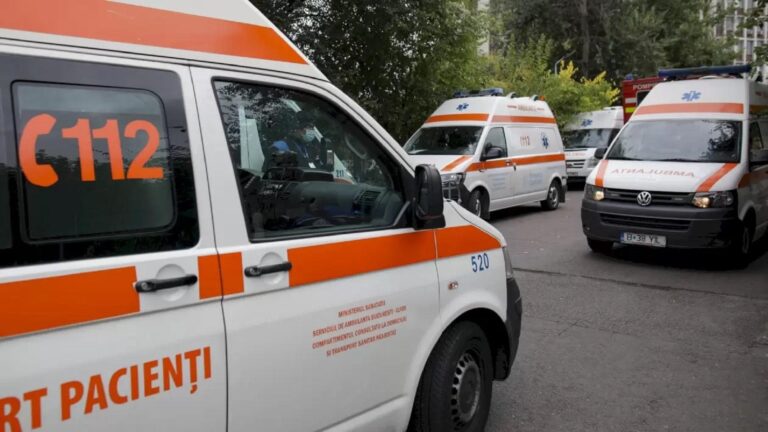 Motivele pentru care dosarul medical Colectiv a fost redirecționat către Parchet