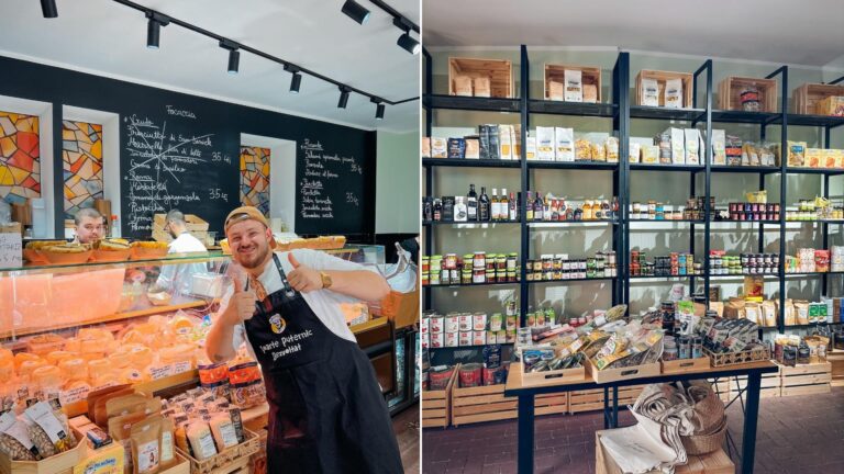 O nouă locație Suta de Grame se deschide pe Splaiul Independenței, la Sema Parc