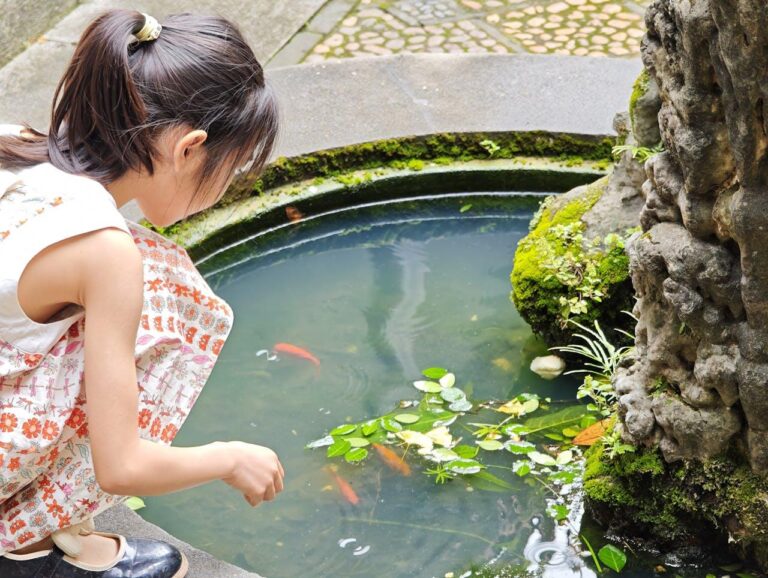 Oportunitate de educație ecologică pentru copii la Muzeul MINA din București