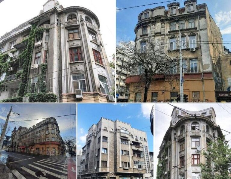 Primăria Capitalei oferă suport financiar pentru chiria bucureștenilor evacuați din clădiri cu risc seismic