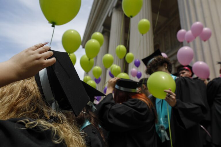 Reflecții asupra anilor de liceu și dorința de a mai trăi această experiență