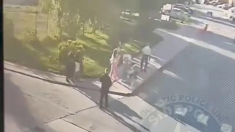 Robert Lupu, autorul crimei din Cosmopolis, a fost incinerat fără a fi revendicat de nimeni