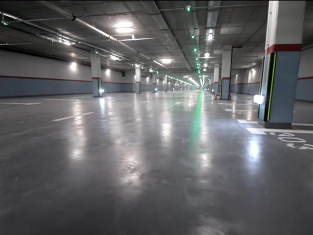 Sector 3 | Opțiuni pentru parcarea mașinilor în timpul concediilor