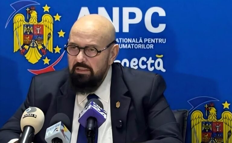 Sfaturile lui Piedone înainte de scumpirea energiei electrice