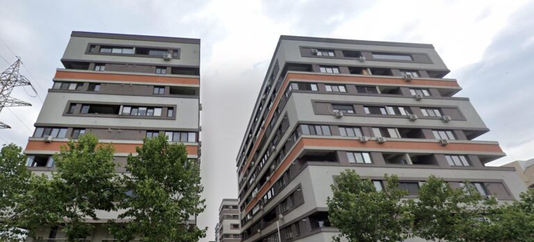 Sondaj: Motivele pentru care sudul Capitalei devine tot mai popular