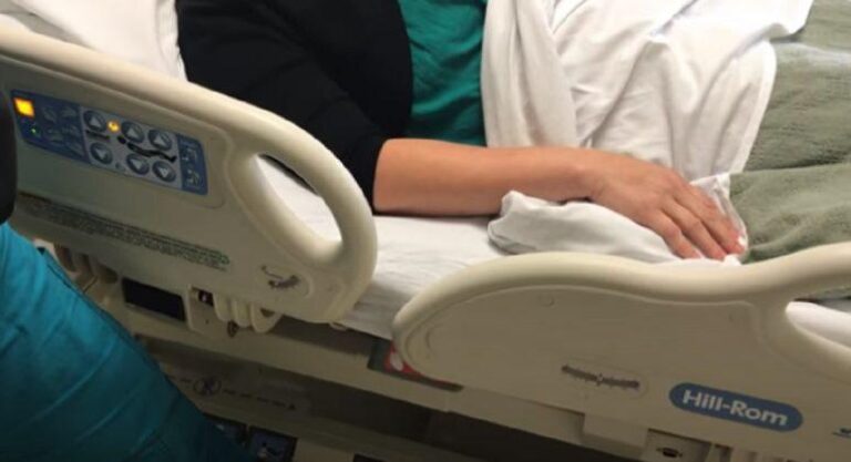 Sprijin financiar pentru recuperarea oncologică în București