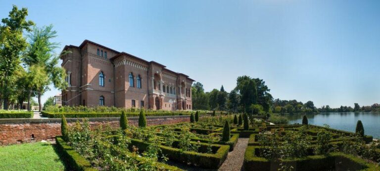 Tarifele instituțiilor de cultură din București, supuse dezbaterii CGMB