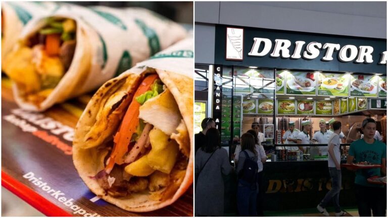 Taxa pe tranzacții bancare va afecta toate plățile, inclusiv cele pentru shaorma