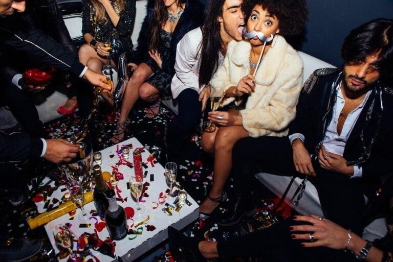 Verificări ale Poliției Locale în Sectorul 1 pe timpul verii: Amenzi drastice pentru cluburi și restaurante