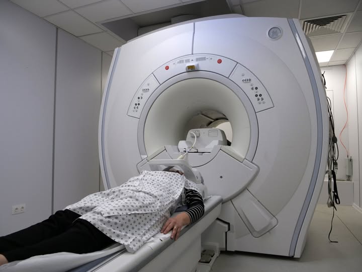 Sectorul 1 | Campanie de screening medical gratuit, în desfășurare până la sfârșitul anului