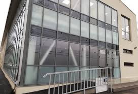 Direcția Generală Venituri Buget Local Sector 2, integrată în cadrul Primăriei. Plățile online continuă