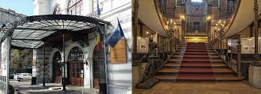 Tarifele Muzeului Municipiului București, supuse dezbaterii publice. Propunerile pot fi trimise până pe 3 iulie