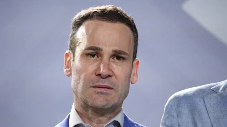 Primarul Sectorului 3, anunță împrumuturi pentru proiecte comunitare