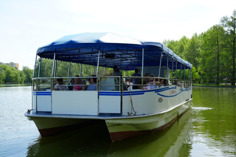 Vara urbană cu buget redus: idei accesibile de relaxare pentru bucureșteni