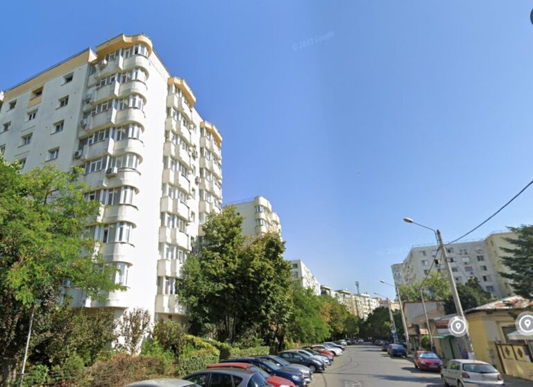 ANAF clarifică situația apartamentelor din Sectorul 2 cu 3.000 de firme înregistrate