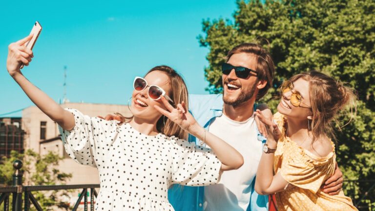 Activități interesante pentru weekendul acesta în București