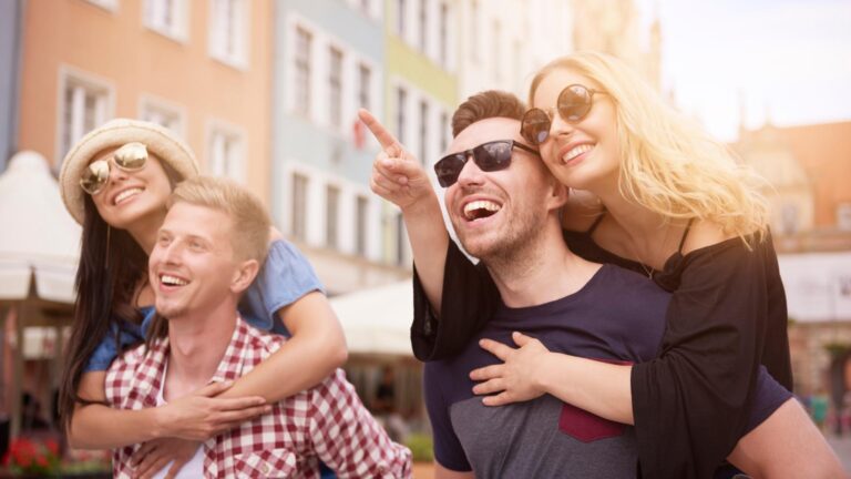 Activități și evenimente în București în primul weekend din iulie