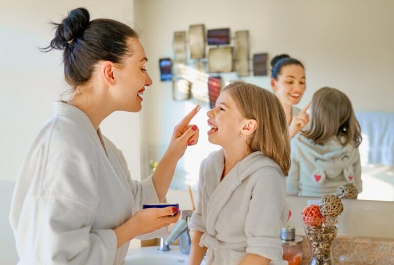 Apothek.ro: Partenerul tău de încredere pentru sănătate, oriunde te-ai afla