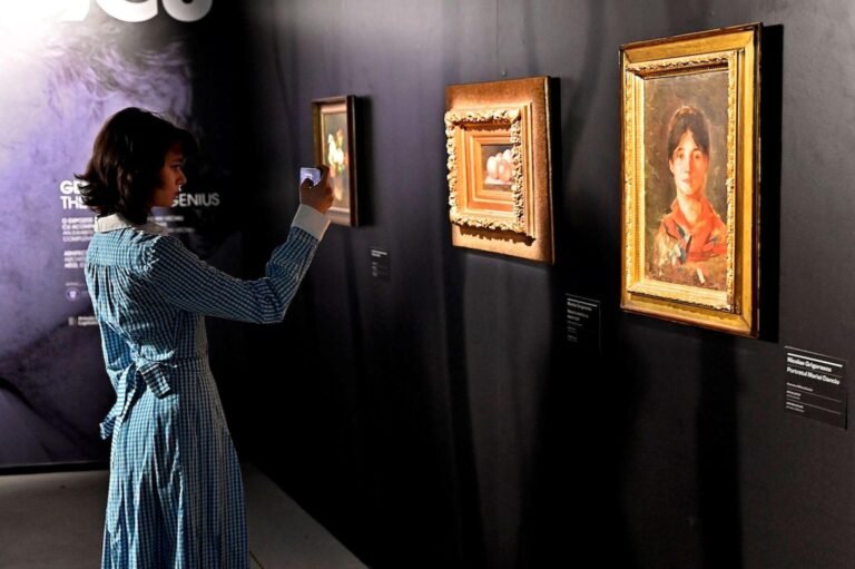 Art Safari invită la o deconectare digitală prin „Săptămâna Fără Telefoane”