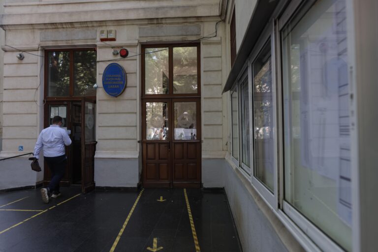 Bacalaureatul de toamnă începe săptămâna viitoare. În Capitală, peste 3.600 de candidați vor susține examenul