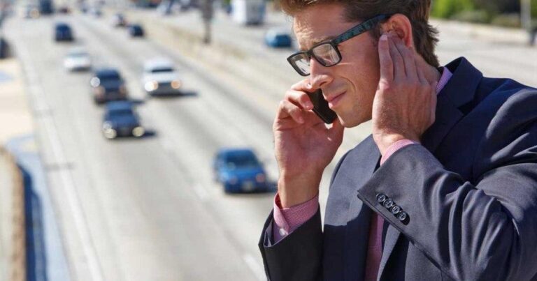 Bucureștiul își propune să combată poluarea fonică printr-un plan de acțiune