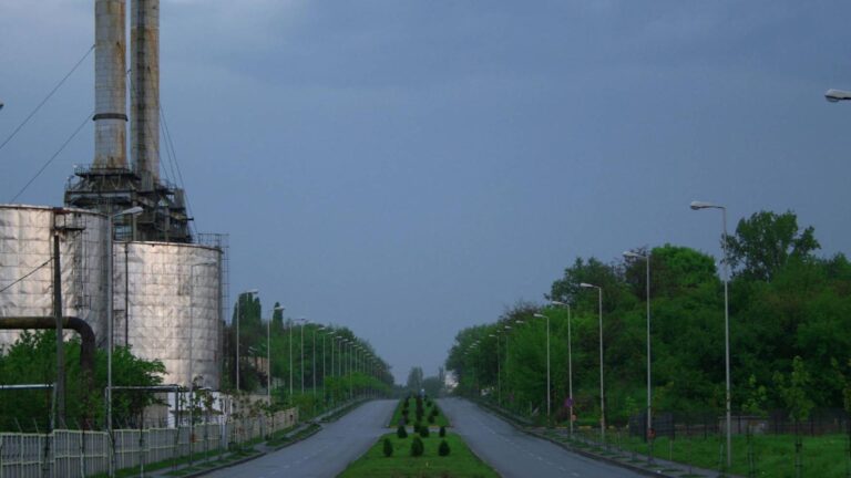 Cartierul Energiei, proiectul menit să readucă la viață zona Grozăvești – stadiul proiectului. Lucrările ar putea începe la anul