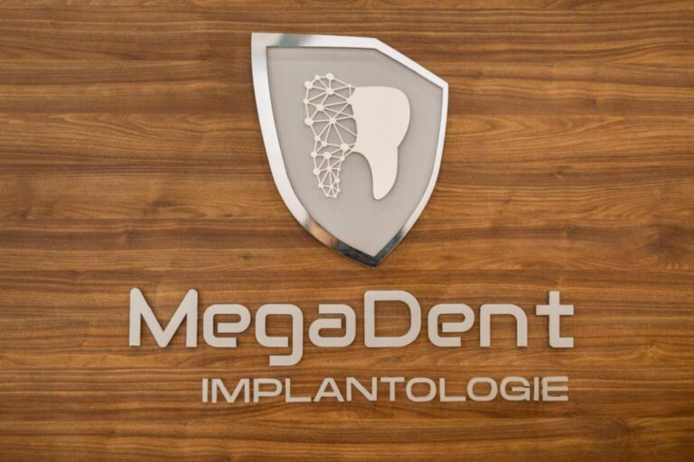 Ce să mănânci după un implant dentar: Ghid util pentru recuperare