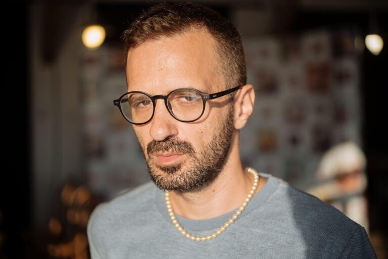 Cele mai delicioase locuri pentru cartofi prăjiți în București