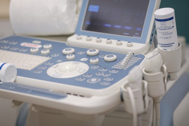 Centre de informare și testări gratuite pentru sprijinirea cuplurilor cu probleme de fertilitate în Sectorul 2