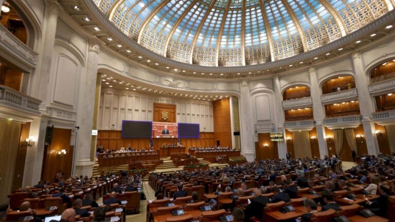 Cheltuieli exorbitante pentru serviciile de protocol ale Guvernului