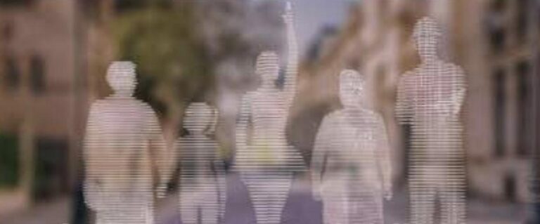 Consiliere gratuită pentru mamele singure și femeile peste 55 de ani rămase fără loc de muncă