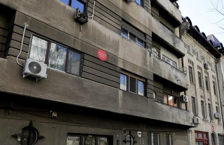 Consolidarea seismică a clădirilor din Capitală, prioritate esențială pentru București