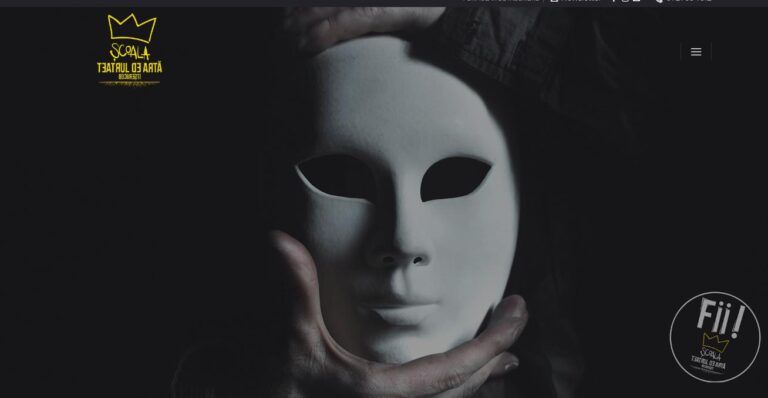 Consultare publică pentru stabilirea tarifelor la Școala de Artă București