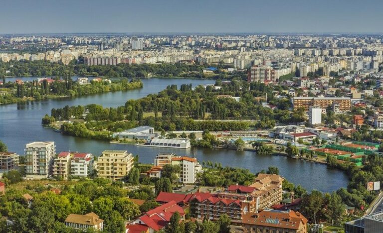 Controversele prețurilor locuințelor în Capitală: „Cum s-a ajuns la 200.000 de euro? Este doar vina cumpărătorului”