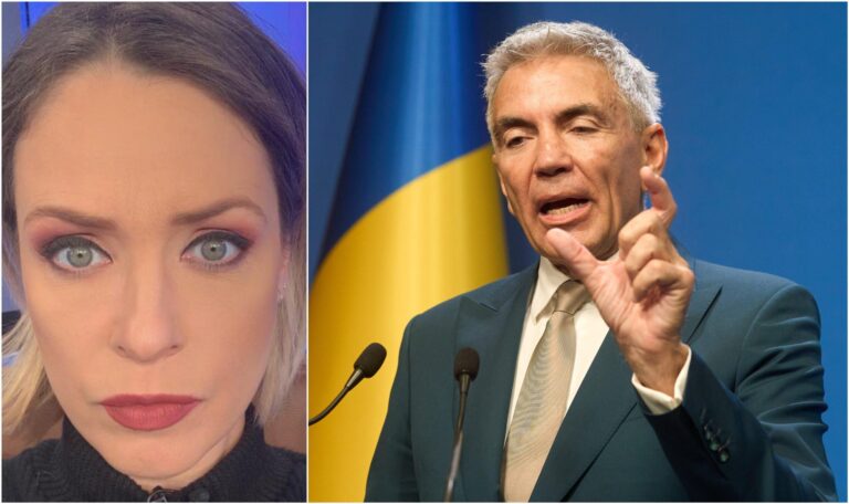 Corupția în București: De la supraviețuire la îmbogățire